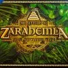 Inspiration Games The Settlers Of Zarahemla Board Games