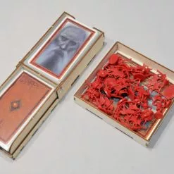 Meeple Realty - The Shire (Compatible With War Of The Ring) 27 Meeple Realty - The Shire (Compatible With War Of The Ring)