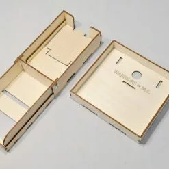 Meeple Realty - The Shire (Compatible With War Of The Ring) 28 Meeple Realty - The Shire (Compatible With War Of The Ring)