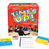 R&R Games Board Games Time's Up! Deluxe