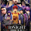 Z-Man Games Tragedy Looper: Midnight Circle