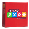 FoxMind Trixo Board Games