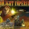 Fantasy Flight Games Board Games Twilight Imperium (Third Edition)