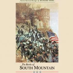 GMT Games Twin Peaks