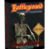 Your Move Games Board Games Battleground Fantasy Warfare: Undead Army (Starter Deck)