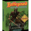 Your Move Games Battleground Fantasy Warfare: Elves Of Ravenwood (Starter Deck)