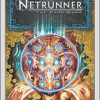 Fantasy Flight Games Android: Netrunner - The Underway