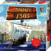 Mayfair Games Board Games Anno 1503
