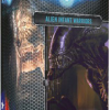Prodos Games Alien Vs Predator: Alien Infant Warriors