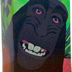 Palm Court Board Games Monikers: Something Something