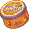 Ludically Fruit Salad