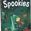 HABA Spookies