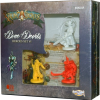 CMON Limited Board Games Rum & Bones: Bone Devils Hero Set #1