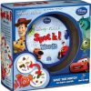 Blue Orange Games Spot It! Disney Pixar