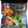 WizKids Games DC Dice Masters - War Of Light Booster Pack
