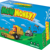 Mayday Games Mow Money Board Games