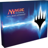 Wizards Of The Coast Magic: The Gathering - Duel Deck: Anthology