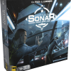 Matagot Captain Sonar