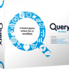 (Self-Published) Query Board Games