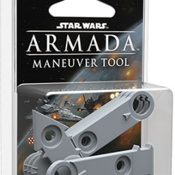 Fantasy Flight Games Star Wars: Armada Maneuver Tool Board Games