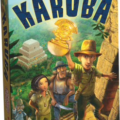 HABA Karuba