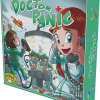 Repos Production Board Games Doctor Panic
