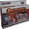 Paizo Publishing Board Games Pathfinder Adventure Card Game: Wrath Of The Righteous Adventure Deck 3 - Demon's Heresy