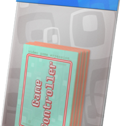 Toy Vault, Inc. But Wait, There's More!: Geek Expansion