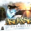 Stone Blade Entertainment Ascension: Dreamscape Board Games