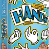 White Goblin Games Hands