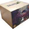Matagot Takenoko (Collector Edition) Board Games