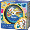 Blue Orange Games Board Games Spot It! Disney Frozen Olaf In Summer
