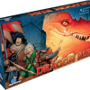 Blue Orange Games Dragon Run