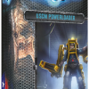 Prodos Games Board Games Alien Vs Predator: Power Loader