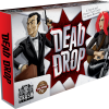 Crash Games Dead Drop