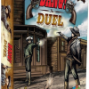 DV Giochi BANG! The Duel Board Games