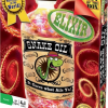 Out Of The Box Publishing Board Games Snake Oil: Elixir