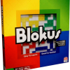 Mattel Blokus: Refresh