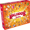REBEL.pl Board Games Kaleidos Junior (Import)