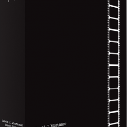 LudiCreations [microfilms] Board Games