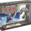 Fantasy Flight Games Star Wars: X-Wing Miniatures Game - Punishing One