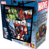 Asmodee Board Games Cardline: Marvel