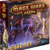 Arcane Wonders Mage Wars Arena