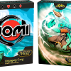 Sirlin Games Yomi: Argagarg Deck Board Games