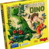 HABA Expedition Dino