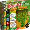 IELLO Board Games Konito?
