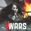 IDW Games V-Wars