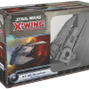 Fantasy Flight Games Star Wars: X-Wing Miniatures Game - VT-49 Decimator Expansion Pack Board Games