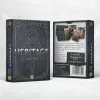 Nice Game Publishing Vampire: The Masquerade – Heritage Reload Pack Add-On (Import) Board Games