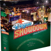 Avalon Hill (Hasbro) Board Games Vegas Showdown